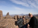 photo thumbnail #3
