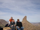 photo thumbnail #4