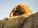 photo thumbnail #4