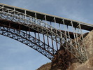 photo thumbnail #6