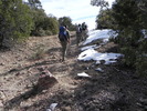 photo thumbnail #7