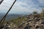 photo thumbnail #5