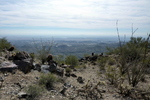 photo thumbnail #6