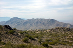 photo thumbnail #9