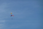 photo thumbnail #12