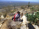 photo thumbnail #1