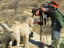 photo thumbnail #9