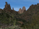 photo thumbnail #2