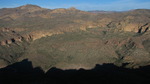 photo thumbnail #6