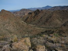 photo thumbnail #14