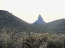 photo thumbnail #6