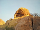 photo thumbnail #2
