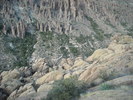 photo thumbnail #4