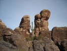 photo thumbnail #10