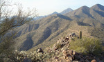 photo thumbnail #5