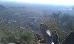 photo thumbnail #6