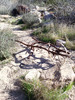 photo thumbnail #2