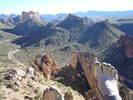 photo thumbnail #3