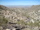 photo thumbnail #4