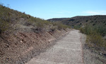 photo thumbnail #8