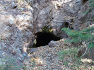 photo thumbnail #7