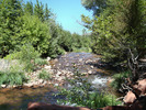 photo thumbnail #3
