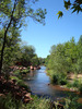 photo thumbnail #4