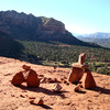 photo thumbnail #3
