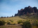 photo thumbnail #2