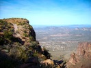 photo thumbnail #7