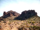 photo thumbnail #12