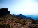 photo thumbnail #13
