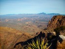 photo thumbnail #14