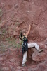 photo thumbnail #2