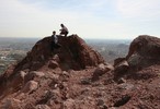 photo thumbnail #6