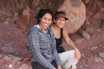 photo thumbnail #8