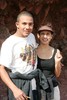 photo thumbnail #9