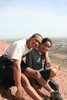 photo thumbnail #12
