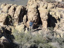 photo thumbnail #7