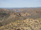 photo thumbnail #1
