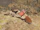 photo thumbnail #3
