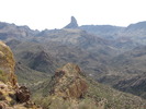 photo thumbnail #4