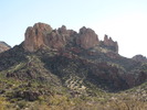 photo thumbnail #1