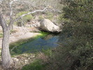 photo thumbnail #7