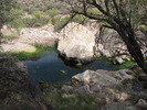 photo thumbnail #8