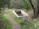 photo thumbnail #9