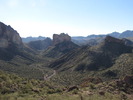 photo thumbnail #3