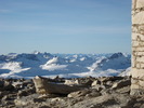 photo thumbnail #12