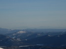 photo thumbnail #13