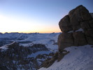 photo thumbnail #15